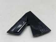 Radkappen OPEL CORSA F CORSA-e (68) 9833892980