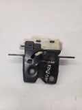 Heckklappenschloss RENAULT MODUS / GRAND MODUS (F/JP0_) 1.5 dCi (FP0G, JP0G) 8200076240 111004