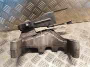 Lagerung für Motor Mini Mini (R50, R53) 1514490