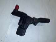 Blinkerhebel Ford Mondeo I Stufenheck (GBP) 93BG13B302AB
