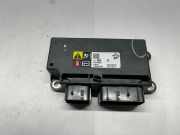 Airbag-Steuergerät CHEVROLET CAMARO 2.0 Turbo 13518660