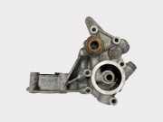 Ölfilterhalter ALFA ROMEO 155 (167_) 2.5 V6 (167.A1C, 167.A1) 60614635