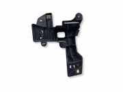 Stoßstangenhalterung hinten links JEEP COMPASS (MP) 1.6 CRD 68244465AG