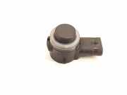 Einparkhilfe hinten MERCEDES-BENZ C (W205) C 250 BlueTEC / d (205.008) 0009055504