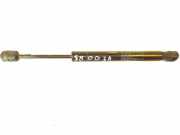 Heckklappe Gasdruckfeder rechts VOLVO S80 II (AS) D5 30779837