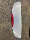 Spoiler hinten Volvo V60 I (155)