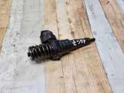 Düsenstöcke Seat Alhambra I (7V) 045130079X