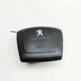 Lenkrad Airbag PEUGEOT BOXER Platform/Chassis 2.0 BlueHDi 160 7356857830 07356857830