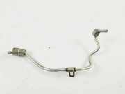Kraftstoffrohr VOLVO S90 2.9 161111