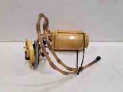 Kraftstofftankpumpe VW TOUAREG (7P5) 3.0 V6 TDI 229025004 7L6919679C
