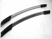 Dachreling-Set VOLVO V40 Cross Country (526) D3 31385000