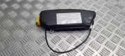 Sitzairbag vorne links VW CADDY III Variant (2KB, 2KJ, 2CB, 2CJ) 2.0 SDI 6Q3880241E