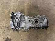 Abdeckung der Vertriebskette HYUNDAI i30 (PDE, PD) 1.0 T-GDI 2135107170