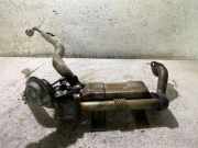 AGR-Kühler TOYOTA COROLLA Verso (ZER_, ZZE12_, R1_) 2.2 D-4D (AUR10_) 13063850001