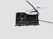 Zündkerzenrelais OPEL ANTARA 2.2 CDTi 4x4 55574293