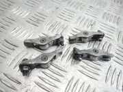 Ventilstößel Subaru Forester (SH)