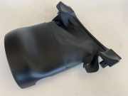 Verkleidung Lenksäule Audi A3 Limousine (8V) 8V1953491B