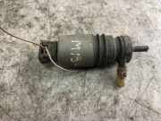 PUMPE SCHEIBENWASCHANLAGE MERCEDES-BENZ E T-Model (S210) E 220 T CDI (210.206) 0115450128