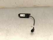 USB TESLA Model 3 Higland EV 177199300K