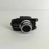 Navigations-Steuerknopf BMW X1 (F48) 25 e Plug-in-Hybrid 5A14E66