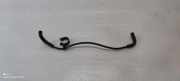 Andere Röhren MERCEDES-BENZ GL (X166) GL 63 AMG 4-matic (166.874) A2740702400