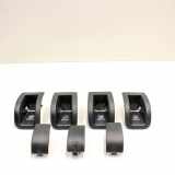 Andere Teile des Innenraums SKODA OCTAVIA III Combi (5E5) 2.0 TSI RS 5E0887233A