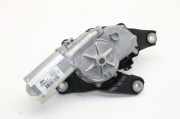 Heckscheibenwischermotor FORD KUGA III (DFK) 2.5 FHEV W000036179 DS73-17404-BB