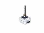 Xenon-Lampe BMW 3 Coupe (E92) 320 i D1S