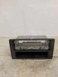 Dekoration des Navigationsbildschirms FORD TRANSIT Furgon 2.2 TDCi 0209820