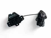 Schloss Heckdeckel Volvo XC90 II (256) 31349975