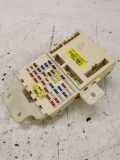 Sicherungskasten HYUNDAI ix35 (LM, EL, ELH) 2.0 AK62452