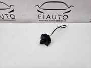 Lenkrad-Einstellknopf BMW 5 (F10) 530 d