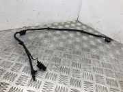 SCHLAUCH SCHEIBENWASCHANLAGE BMW 3 (F30, F80) 330 d 13264011