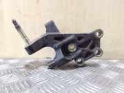 Motorbock Toyota Avensis Station Wagon (T27) 123150R020