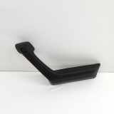 Türpolsterverkleidung hinten rechts BMW 5 (E34) 518 i 8149468