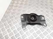 Motorlager Vorne FORD FOCUS III Turnier 2.0 TDCi 5N517M121KD