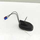 Antenne Dach VW Touareg II (7P) 3C0035507N