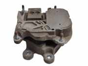 Getriebelager AUDI A7 Sportback (4GA, 4GF) 3.0 TDI quattro 4G0399153