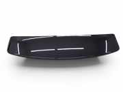 Heckklappenspoiler AUDI A6 C8 Avant (4A5) 40 TFSI Mild Hybrid 4K9827933C