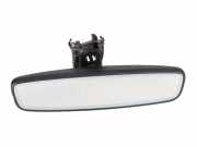 Innenspiegel VW SHARAN (7N1, 7N2) 1.4 TSI 3G0857511AM