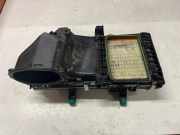 Luftfilterkasten MERCEDES-BENZ E (W213) E 200 d (213.013) A6540900001