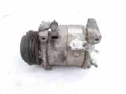 Klimakompressor Chrysler Grand Voyager V (RT) MC4472606361