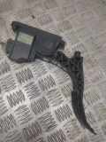 Gaspedal SEAT IBIZA II (6K1) 1.9 SDI 0281002378