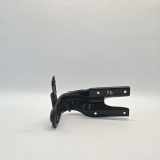 Kühlerträger Mercedes-Benz SLK (R171) A1716261431