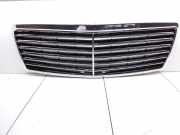 Vorderer oberer Gitter MERCEDES-BENZ C (W203) C 200 CDI (203.004)