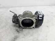 Drosselklappe TOYOTA AVENSIS Estate (_T27_) 2.0 D-4D (ADT270_) 1923002010