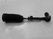 Lenkerstange BMW 3 (F30, F80) 318 d 32106799960