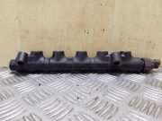 Kraftstoffzuführung TOYOTA RAV 4 II (_A2_) 2.0 D-4D 4WD (CLA20_, CLA21_)