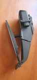 Gaspedal BMW 1 (E87) 116 i 74766500