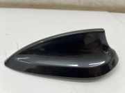 Antenne BMW iX3 (G08) Electric (286 HP) 6826326